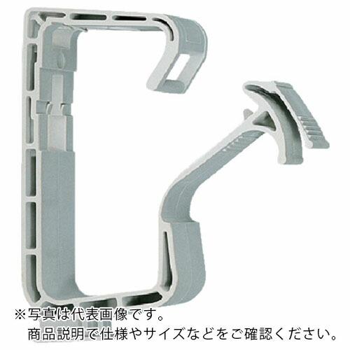 フィッシャー 電設資材用ケーブルハーネス SHA 30(25本入) ( 58140 ) フィッシャー...