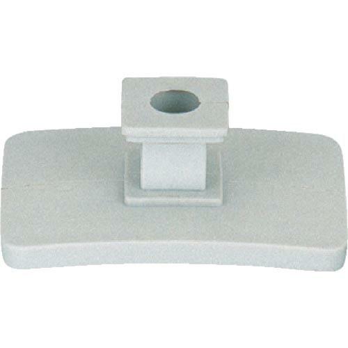 フィッシャー 電設資材アンカー用台座 SHA MS(50本入) ( 58141 ) フィッシャージャ...