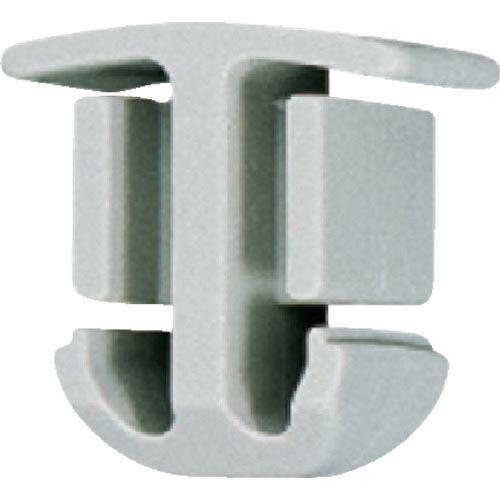 フィッシャー 電設資材アンカー用継手 SHA KP(50本入) ( 58142 ) フィッシャージャ...