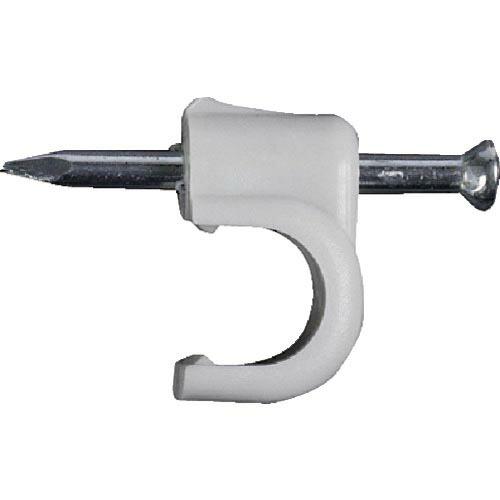 フィッシャー 電設資材用アンカー NS 7(100本入) ( 58173 ) フィッシャージャパン(...