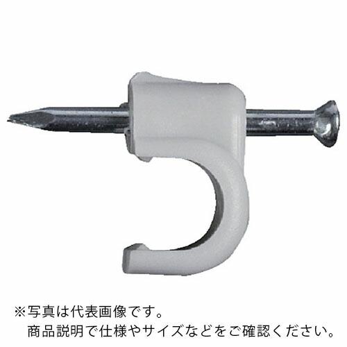 フィッシャー 電設資材用アンカー NS 9(100本入) ( 58175 ) フィッシャージャパン(...