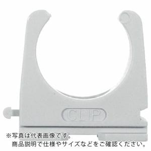 フィッシャー 電設資材用アンカー SF plus ES 28(100本入)シングルクランプ ( 58183 ) フィッシャージャパン(株)｜orangetool