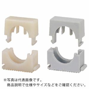 フィッシャー 電設資材用アンカー SCH1623 grey RAL7038(50入) ( 68023 ) フィッシャージャパン(株)｜orangetool