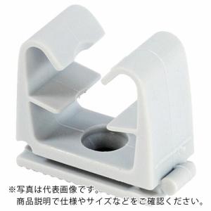 フィッシャー 電設資材用アンカー FC 9-12 GR(100本入) ( 68062 ) フィッシャージャパン(株)｜orangetool