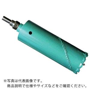 三京 NewSDハイビット  ( NHB-038 ) 三京ダイヤモンド工業(株)｜orangetool