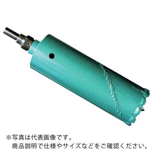 三京 NewSDハイビット  ( NHB-038 ) 三京ダイヤモンド工業(株)