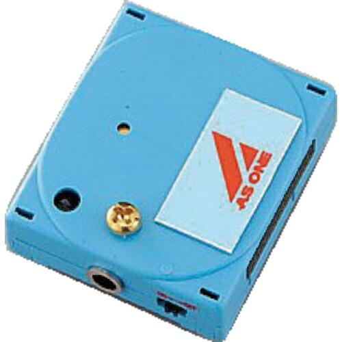 AS リストストラップテスターMTL-70TA ( 1-5271-01 )