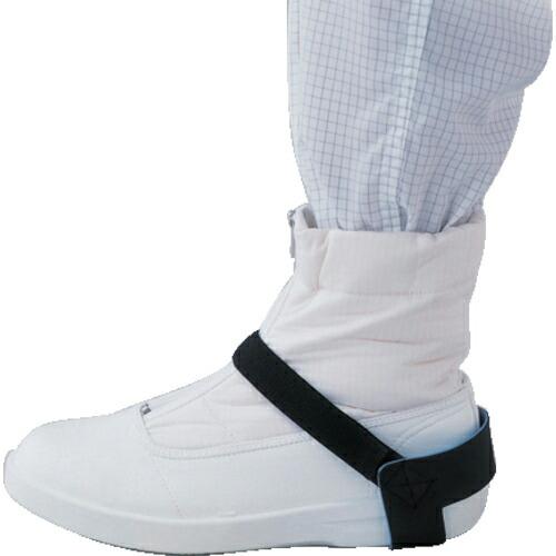 AS フットストラップ BH-914BRA ( 1-5262-01 )