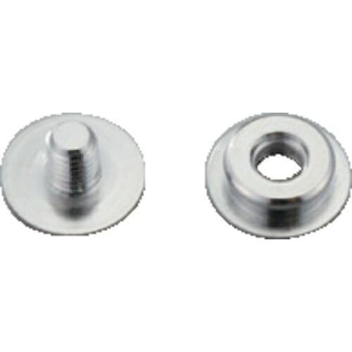 AS スナップキット CCB-136ABA ( 1-5269-01 )