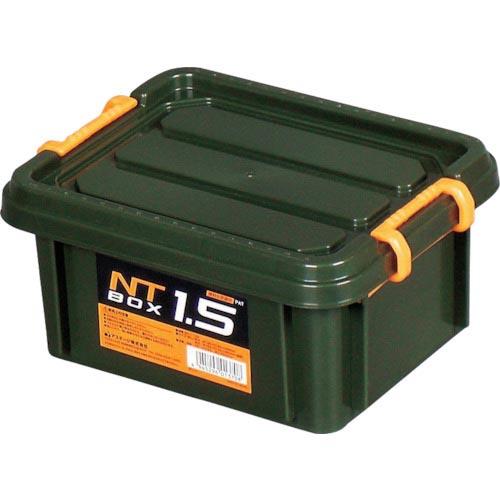 JEJアステージ NTボックス #1.5 ( NT-1.5 ) JEJアステージ(株)