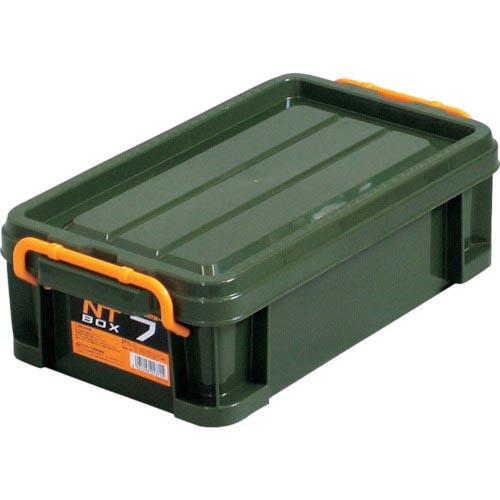 JEJアステージ NTボックス #7 ( NT-7 ) JEJアステージ(株)