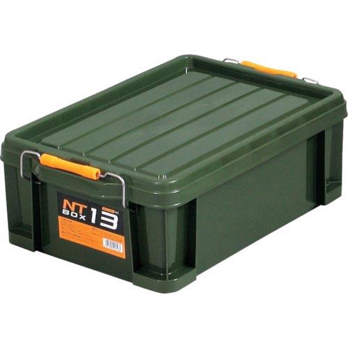 JEJアステージ NTボックス #13 ( NT-13 ) JEJアステージ(株)