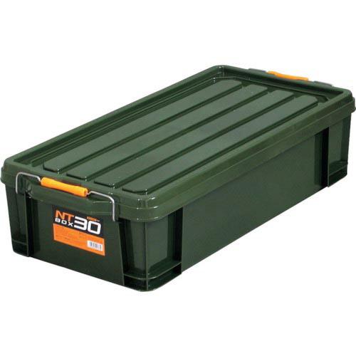 JEJアステージ NTボックス #30 ( NT-30 ) JEJアステージ(株)