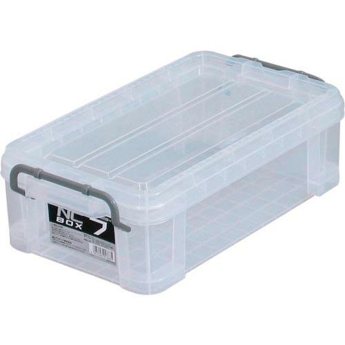 JEJアステージ NCボックス #7 ( NC-7 ) JEJアステージ(株)