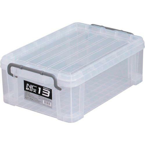 JEJアステージ NCボックス #13 ( NC-13 ) JEJアステージ(株)