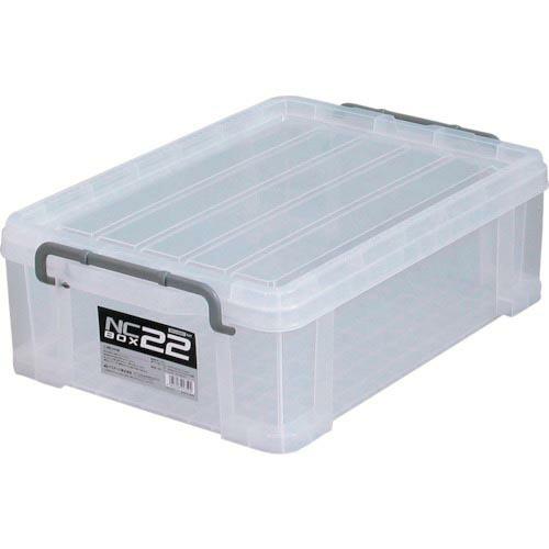 JEJアステージ NCボックス #22 ( NC-22 ) JEJアステージ(株)