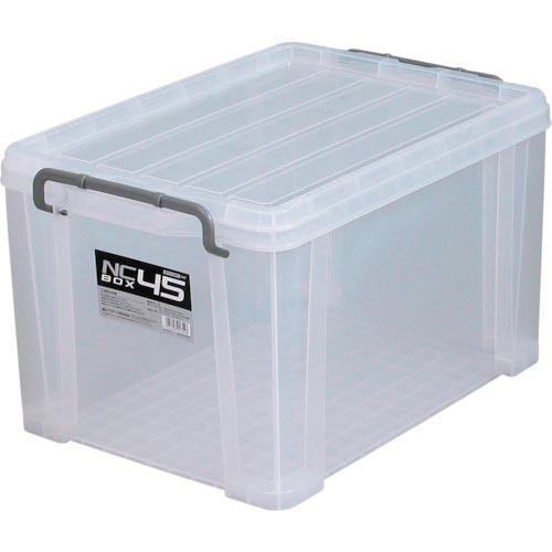 JEJアステージ NCボックス #45 ( NC-45 ) JEJアステージ(株)