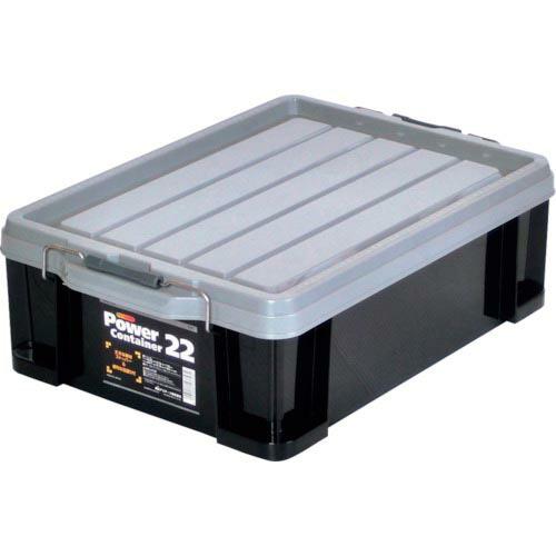 JEJアステージ I.BEAM パワーコンテナ #22 ( PW-22 ) JEJアステージ(株)