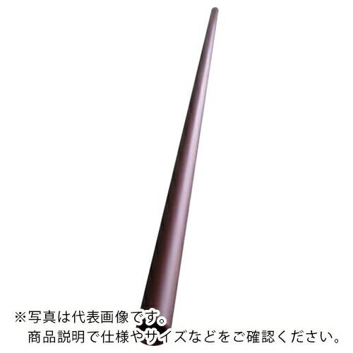 エスロン 塩ビパイプ HTパイプ(耐熱タイプ) 呼び径50mm 長さ4.0m ( HT504 ) 積...