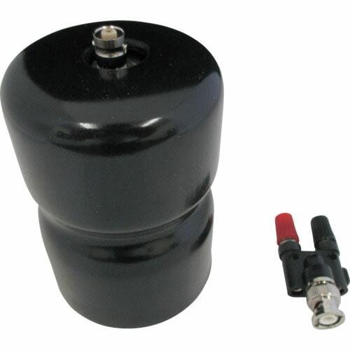 DESCO リング式プローブ ( 50005 ) DESCO JAPAN(株) (メーカー取寄)