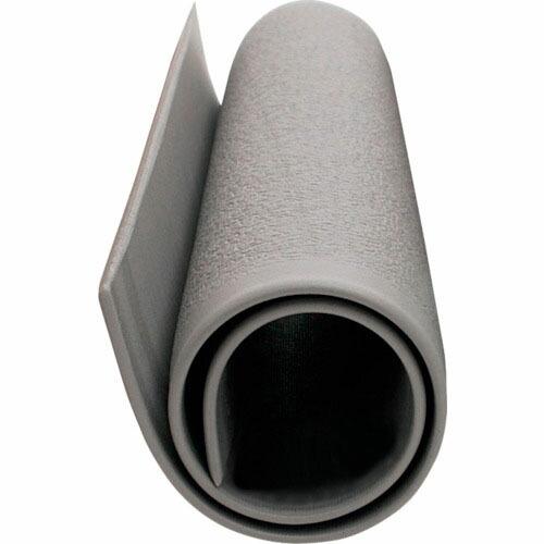 DESCO 疲労防止静電気拡散性フロアマット 914mmX18.29m ( 82066 ) DESC...