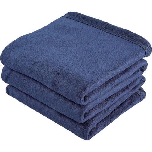 KAKURI 備蓄用毛布 コンパクト ( 9988 ) 角利産業(株)