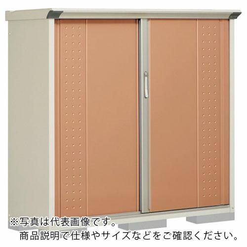 タクボ グランプレステージジャンプ155CTTR ( GP-155CTTR ) (株)田窪工業所