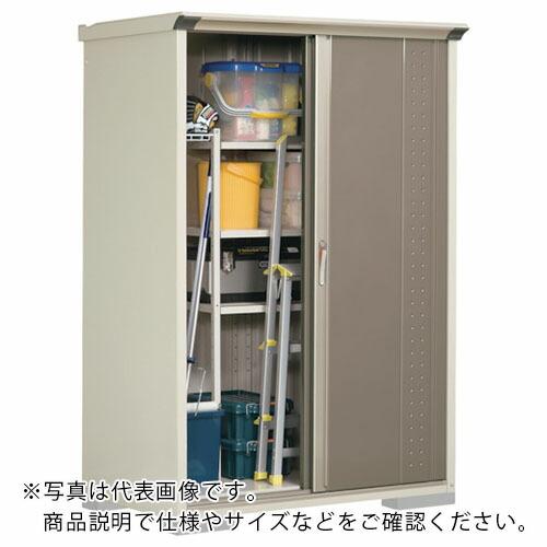 タクボ グランプレステージジャンプ137AFCB ( GP-137AFCB ) (株)田窪工業所