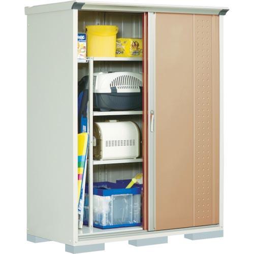 タクボ グランプレステージジャンプ157ATTR ( GP-157ATTR ) (株)田窪工業所