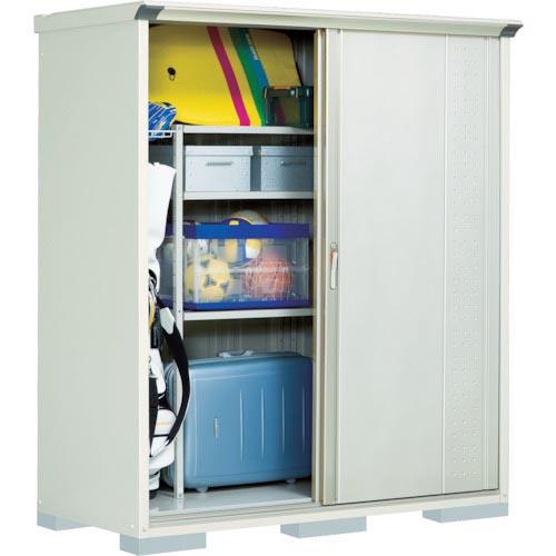 タクボ グランプレステージジャンプ177ATMW ( GP-177ATMW ) (株)田窪工業所