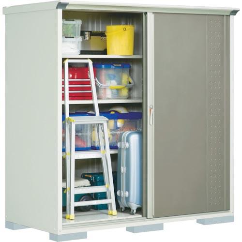 タクボ グランプレステージジャンプ199AFCB ( GP-199AFCB ) (株)田窪工業所