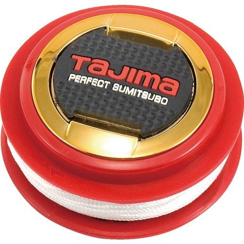 タジマ パーフェクト墨つぼEVO用リールセットS ( EVO-RISS ) (株)TJMデザイン