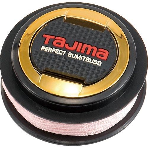 タジマ パーフェクト墨つぼEVOX用リールセットS ( EVOX-RISS ) (株)TJMデザイン