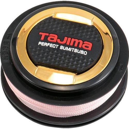 タジマ パーフェクト墨つぼEVOX用リールセットM ( EVOX-RISM ) (株)TJMデザイン