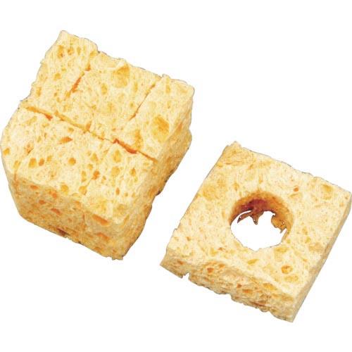 タジマ パーフェクト墨つぼ8用つぼ綿セット ( SUM8-WAT ) (株)TJMデザイン