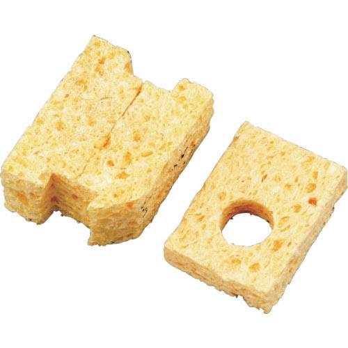 タジマ パーフェクト墨つぼ10用つぼ綿セット ( SUM10-WAT ) (株)TJMデザイン