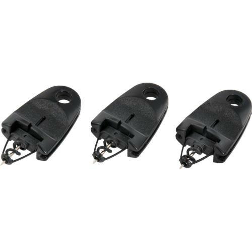 タジマ 水平出し糸巻 ピーライン白糸巻用かるこ ( SI-KAL ) (株)TJMデザイン