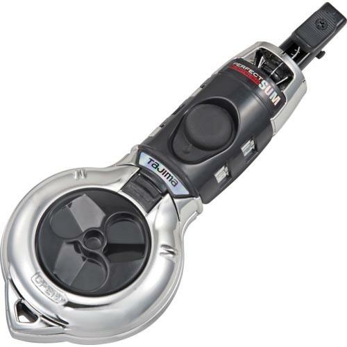 タジマ パーフェクト墨つぼ Z ( PS-SUMZ ) (株)TJMデザイン