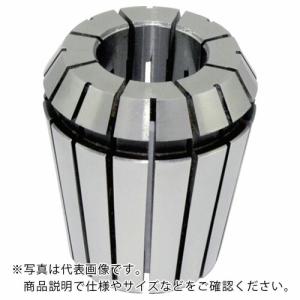 MRA ERコレットシステム ER11コレット 把握径:5.0~5.5mm ( MRA-ERC11.0550 ) (株)ムラキ｜orangetool