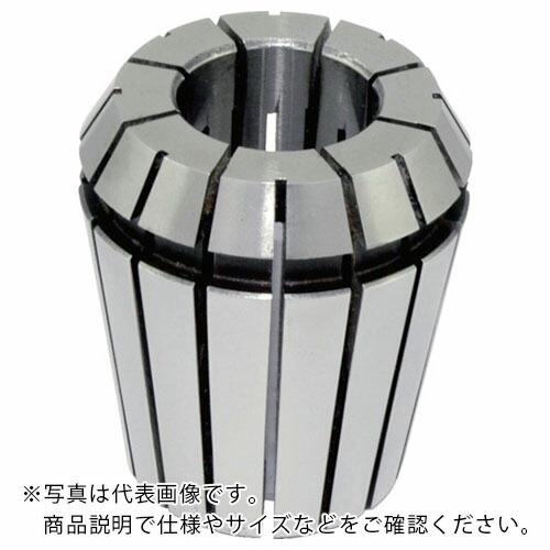 MRA ERコレットシステム ER11コレット 把握径:5.0~5.5mm ( MRA-ERC11....