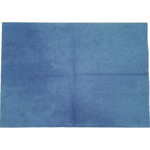 AION コーティング施工車専用 マルチクロスプラス ( 908-GY )