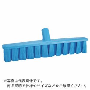 Vikan UST フロアブルーム 3173 青 ( 31733 ) キョーワクリーン(株)｜orangetool