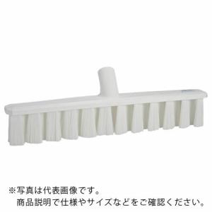 Vikan UST フロアブルーム 3173 白 ( 31735 ) キョーワクリーン(株)｜orangetool