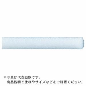 ミナ 弾性シーラントバックアップ材 ミナフォームマルマル #6 6mmφ×250m ( MM-6 ) 酒井化学工業(株)｜orangetool