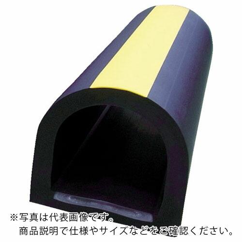 ハッコウ ネオストッパー (NS-077D-3)