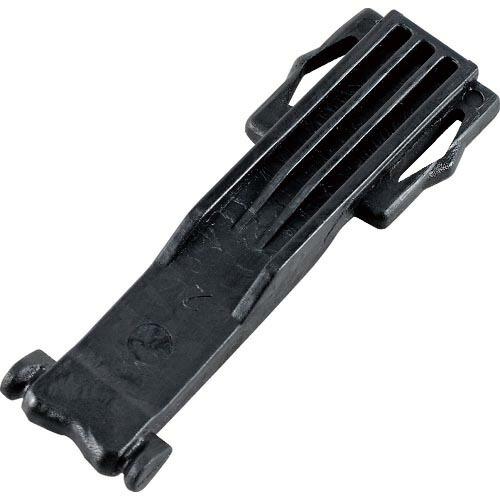 タジマ パーフェクト墨つぼ用鶴首 ( SUM-TK ) (株)TJMデザイン