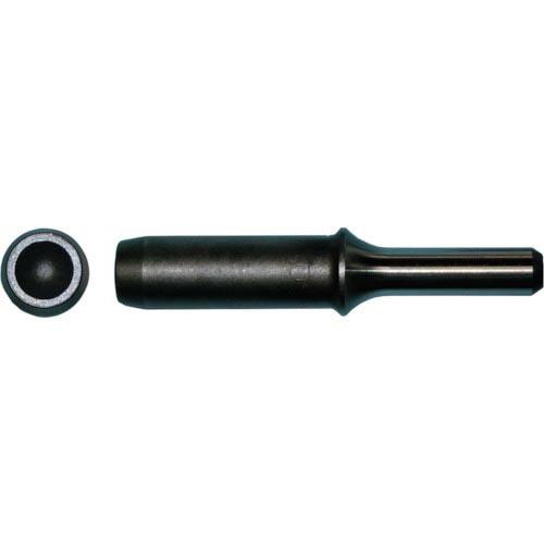 ヨコタ ベビーリベティングハンマ(BRH-6 6A用)スナップD 6mm  ( 61010821-0...