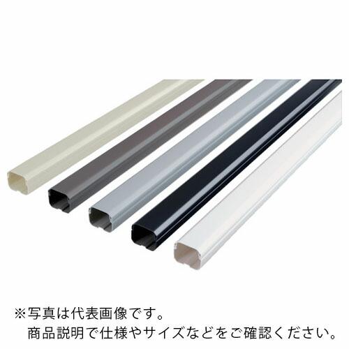 Panasonic スッキリダクト本体 ブラウン ( DAS080A )