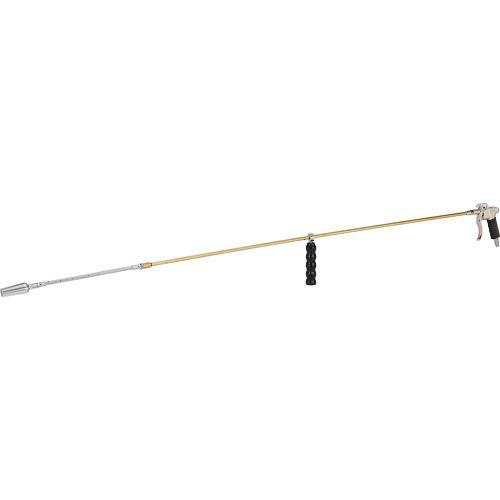 WTB 増風フレキブルコンバインダスター ( E80G-104FJBP ) (株)WTBワタベコーポ...