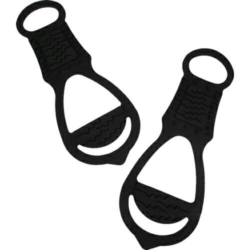 コンパル スタッドレス・スパイク ( 030228 ) (株)コンパル